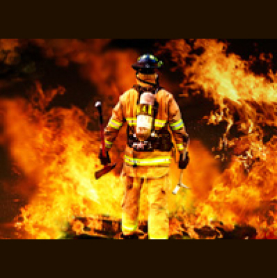 Zapp! Inglés Coloquial By Ingles.fm