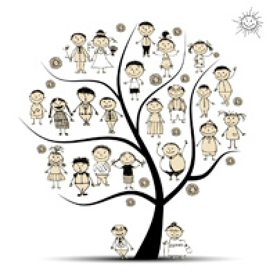 Zapp! Inglés Coloquial By Ingles.fm