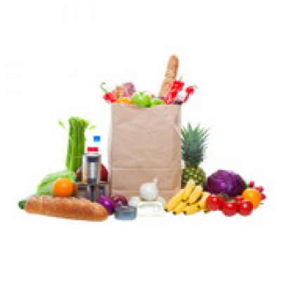 Zapp! Inglés Coloquial By Ingles.fm