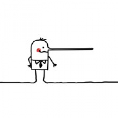 Zapp! Inglés Coloquial By Ingles.fm