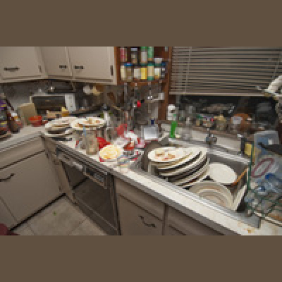 Zapp! Inglés Coloquial By Ingles.fm