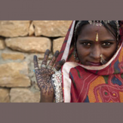 Zapp! Inglés Coloquial By Ingles.fm