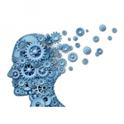 Zapp! Inglés Coloquial By Ingles.fm