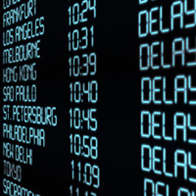 Zapp! Inglés Coloquial By Ingles.fm