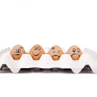 Zapp! Inglés Coloquial By Ingles.fm