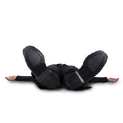 Zapp! Inglés Coloquial By Ingles.fm