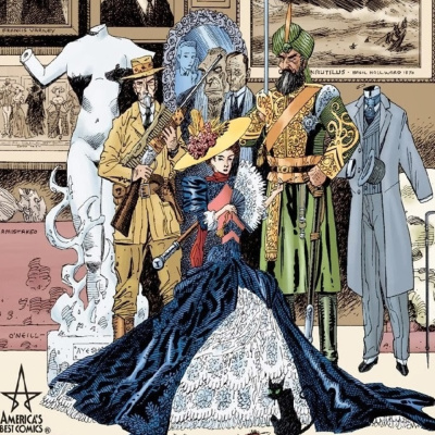 Pájaros En La Quijotera