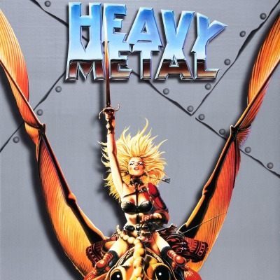 Pájaros En La Quijotera