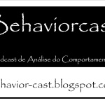 Behaviorcast