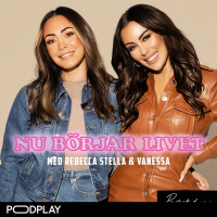 Peppa mig eller flytta på dig