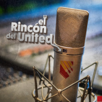 RDU - LFC 0 - 0 MUFC: Empate Agridulce