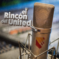 RDU - Evaluaciones individuales del equipo