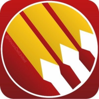 ¿Qué nos hace falta para regresar?