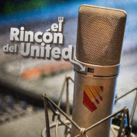 RDU- Manchester United 3 - 2 Liverpool: Clásico United