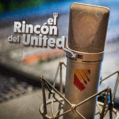 Rincon Del United