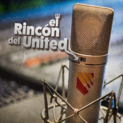Rincon Del United
