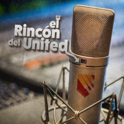 Rincon Del United