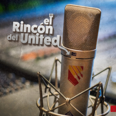 Rincon Del United