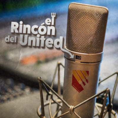 Rincon Del United