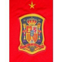 La Voz de La Roja Cap. 5 - España logra el pase a la final de la UEFA Euro 2012