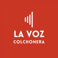 La Voz Colchonera Cap. 96 - Un Atleti en construcción