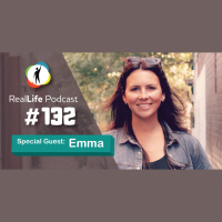 132 - Boost your Confidence with Emma from MMM English