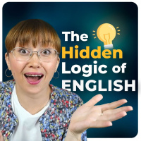 #434 - Discover the ORIGIN of Words in English — Learn Vocabulary More Easily