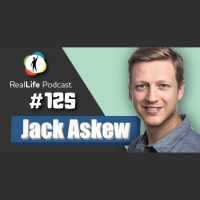 125 - Love, Sickness, and Halloween