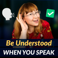 #408 How to Pronounce the Most DIFFICULT Sounds in English — 90% of Learners Cant Say These English Words (Can You?), and Fixing the Most Confusing Pronunciation Mistakes.