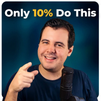 #432 - Why Some People Have SUCCESS Speaking English... and Others Dont