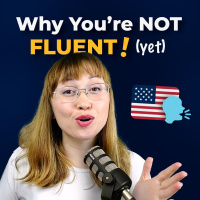 #413 Years of Study, But No Progress? Heres How to Level up from Intermediate to ADVANCED English — 5 Things You Should Stop Doing and 1 Method You Should Apply