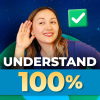 #393 How I Understand Natives in ENGLISH When They Speak FAST (in Music, Movies, etc) — The Key to Comprehending Practically 100%, Learn with Music by ADELE, and How to Stop Sounding Like a Robot When You Speak