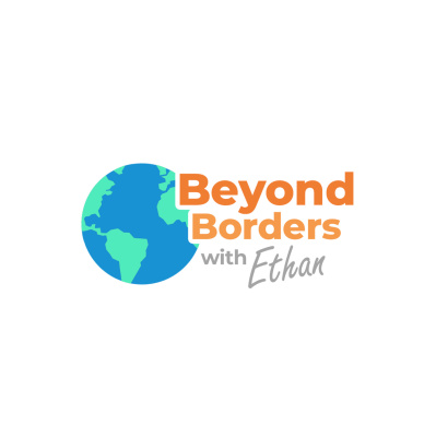 The Reallife English Podcast