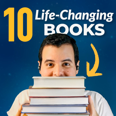 The Reallife English Podcast