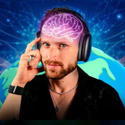 The Reallife English Podcast