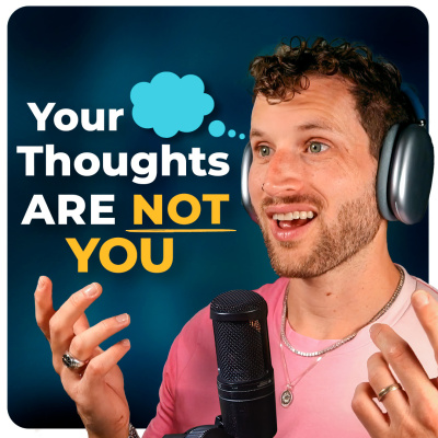 The Reallife English Podcast