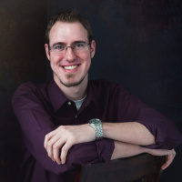 @DaveKingNBA joins to talk the bubble, Suns offseason and the bright future