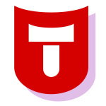 Cuentos Millennials - Una Generación Perdida