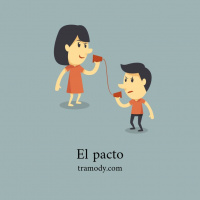 El Pacto
