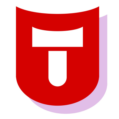 Cuentos Millennials - Una Generación Perdida