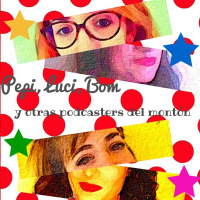 s02e03 Cine periodístico, Guapín y JPODZGZ