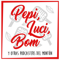 s05e05 Piezas y productos