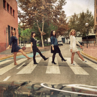 s03e03 El mushasho con la mushasha