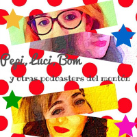 s02e05 Mito Pigmalión, Abismo trabajos middi y Daniel Roca