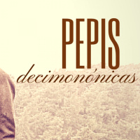 s02e10 Especial Jane Austen, abismo 19nico y Eduardo Nordmann