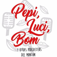 s06e07 Especial SAN VALENTÍN 2019 + el mayor PLOT TWIST de nuestra historia