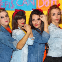 s03e08 Pepis Can Do It