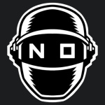 Podcast Nivel Oculto