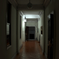 Podcast Nivel Oculto: S04 E02 - Terror en Videojuegos, Outer Wilds, The Artful Escape, Metroid Dread