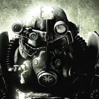 Podcast Nivel Oculto: S05 E06 - Recordando Fallout con Eva Cid, I.S.A. Calendar Photoshoot 2023